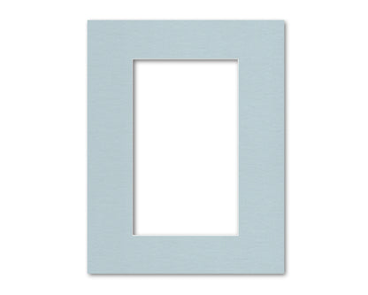 Baby Blue