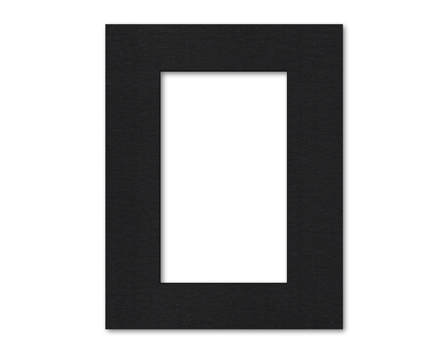 Black (Black Core)