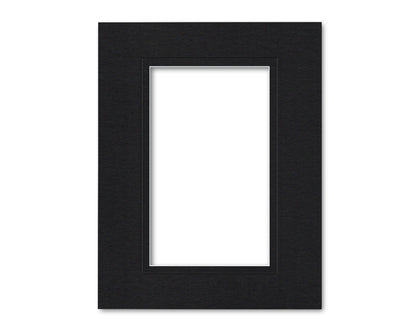 Black (Black Core)