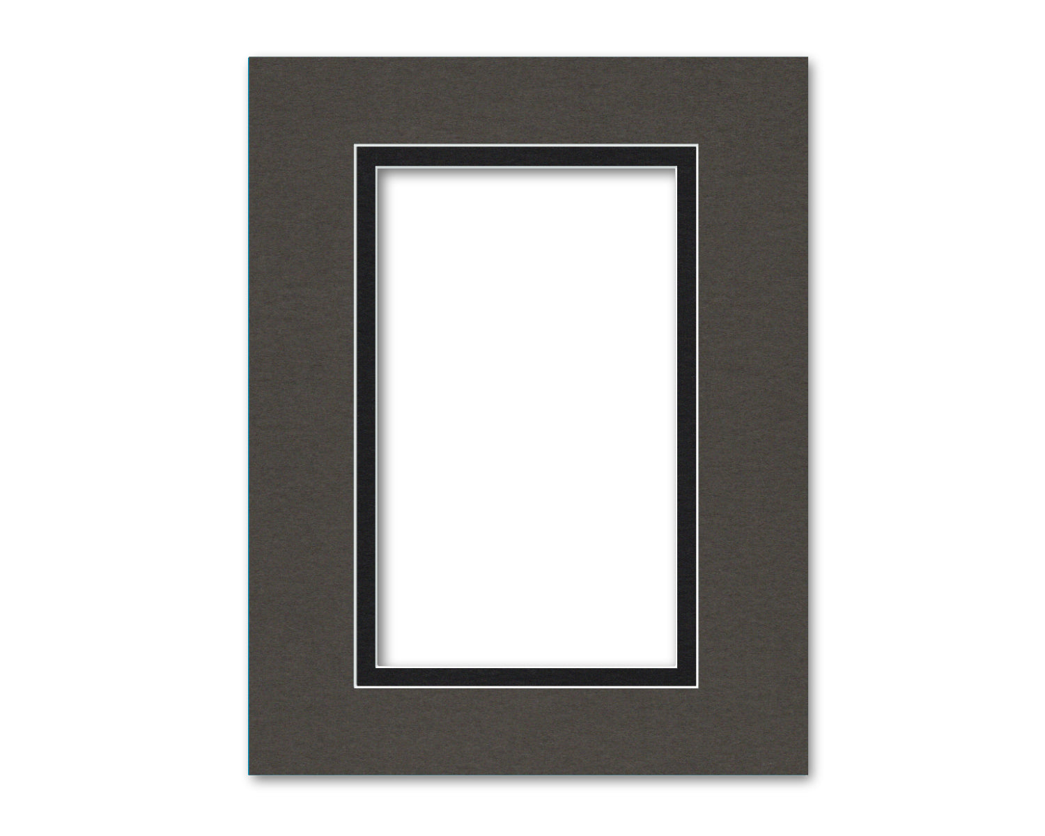 Dark Gray