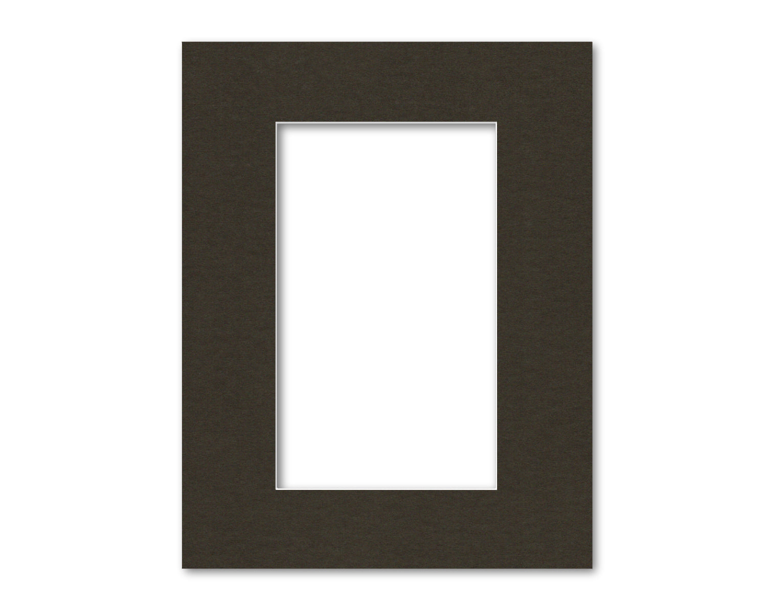 Dark Olive