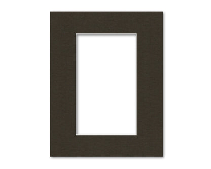 Dark Olive