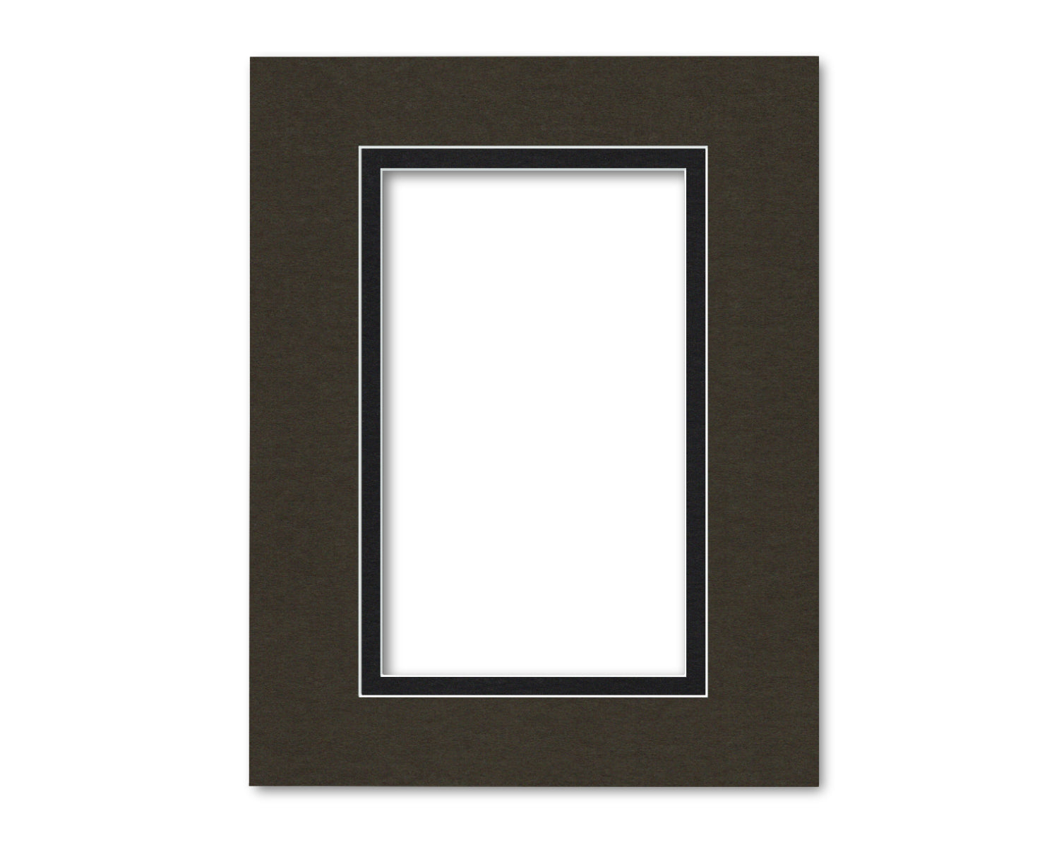 Dark Olive