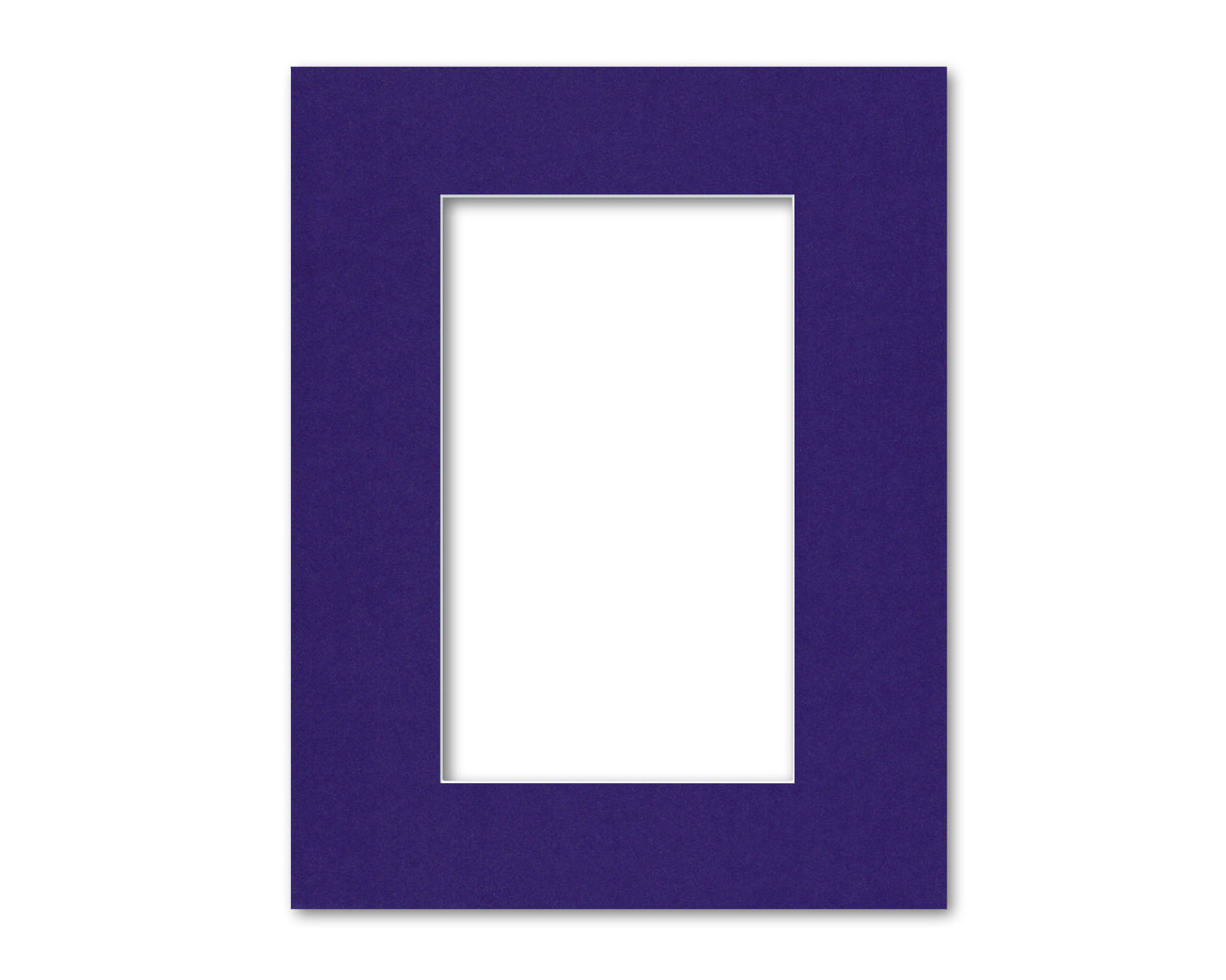 Dark Purple