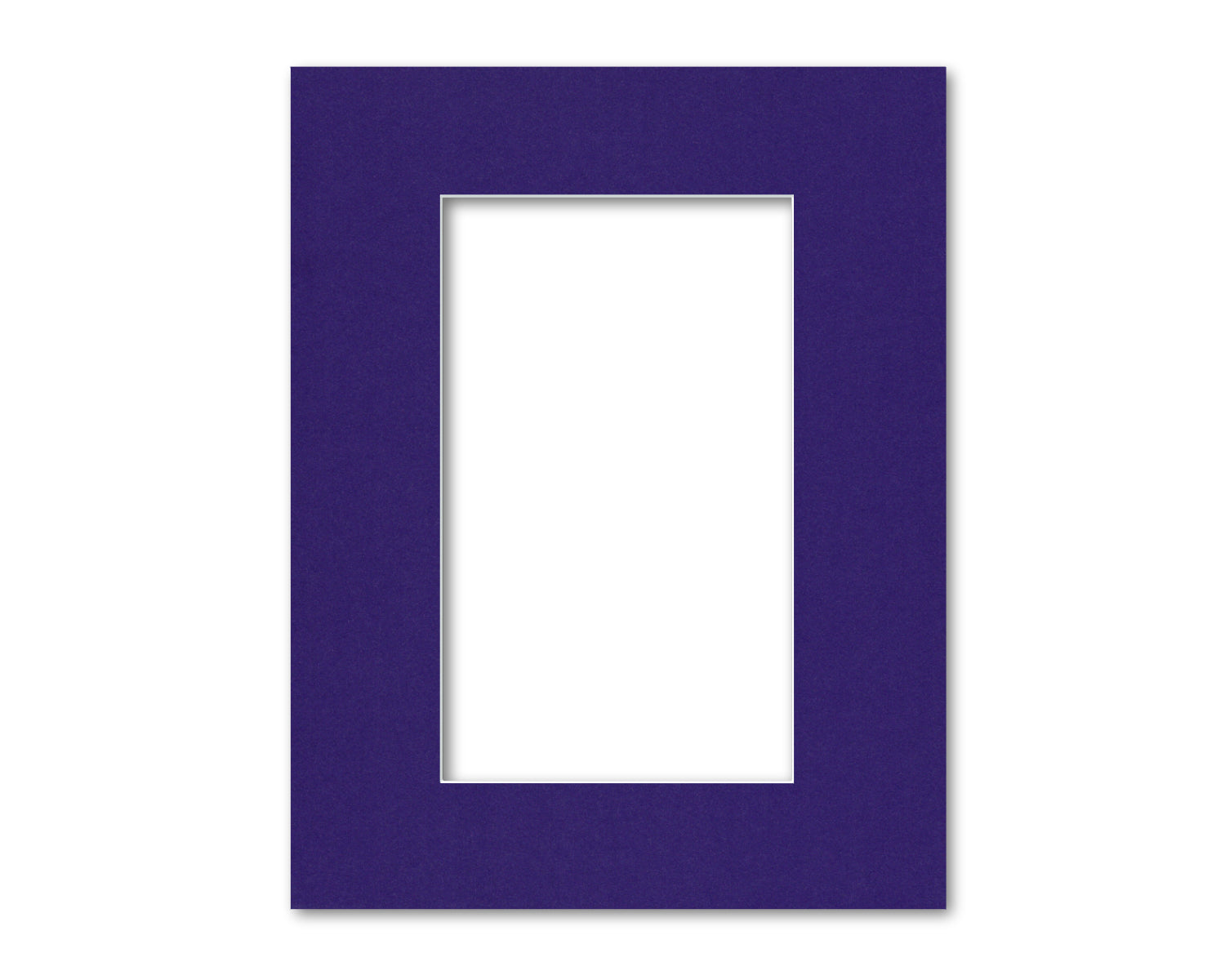 Dark Purple
