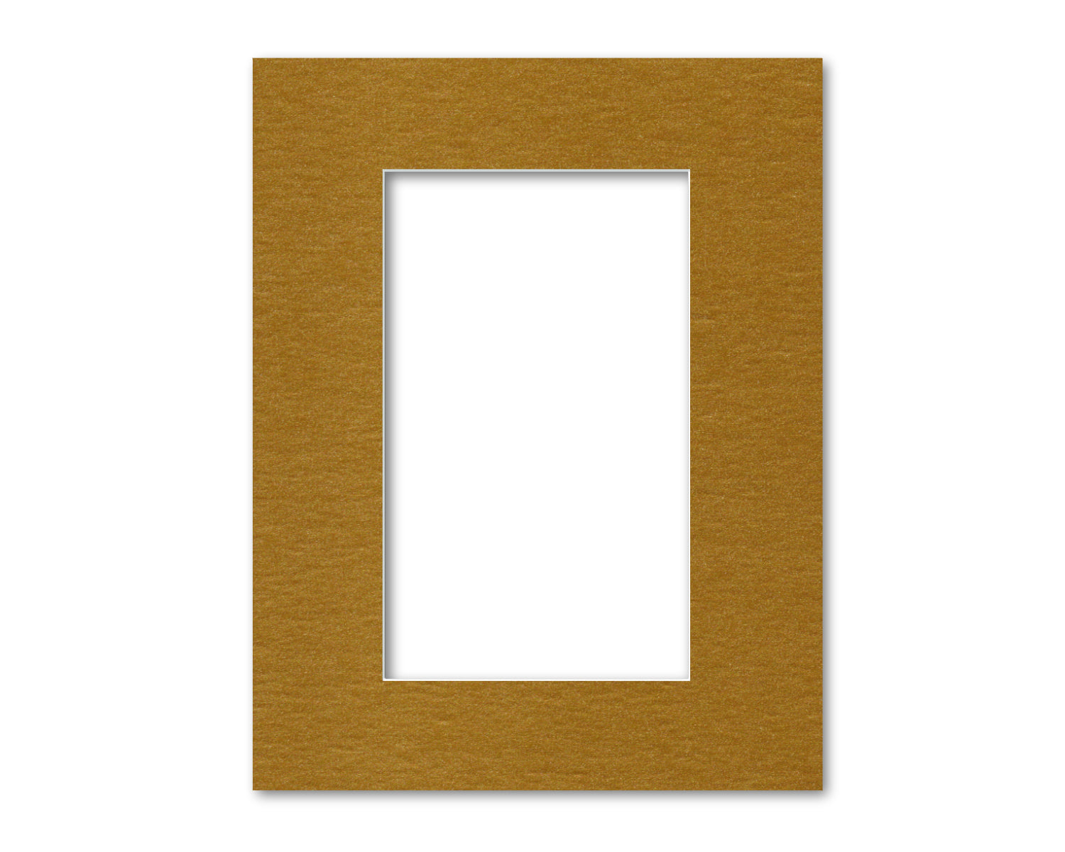 Gold (Metallic)