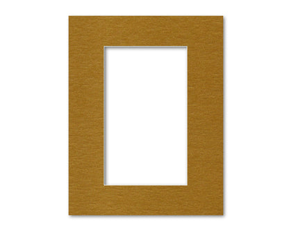 Gold (Metallic)
