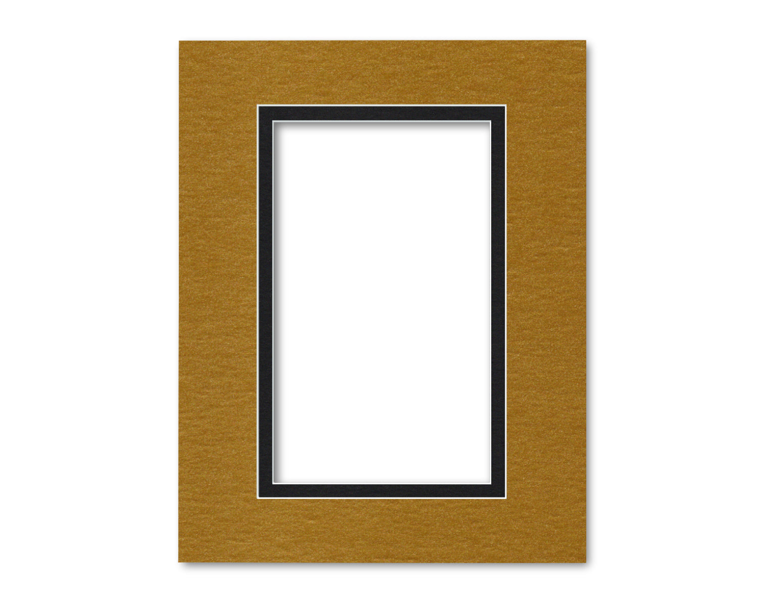 Gold (Metallic)