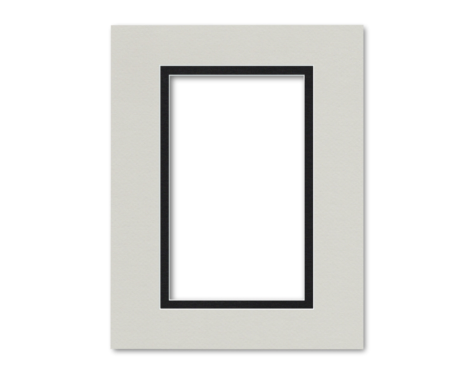 Light Gray
