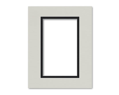 Light Gray