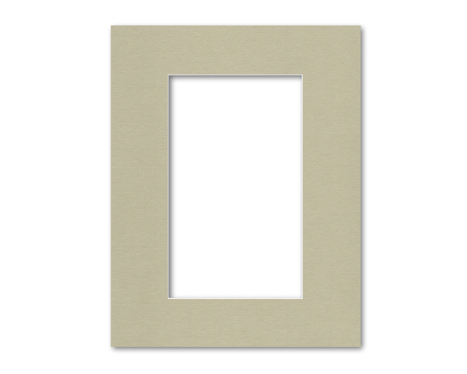 Light Olive