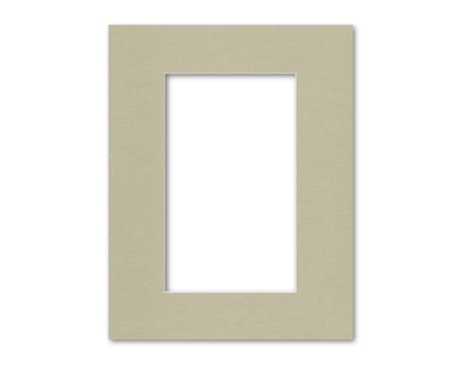 Light Olive
