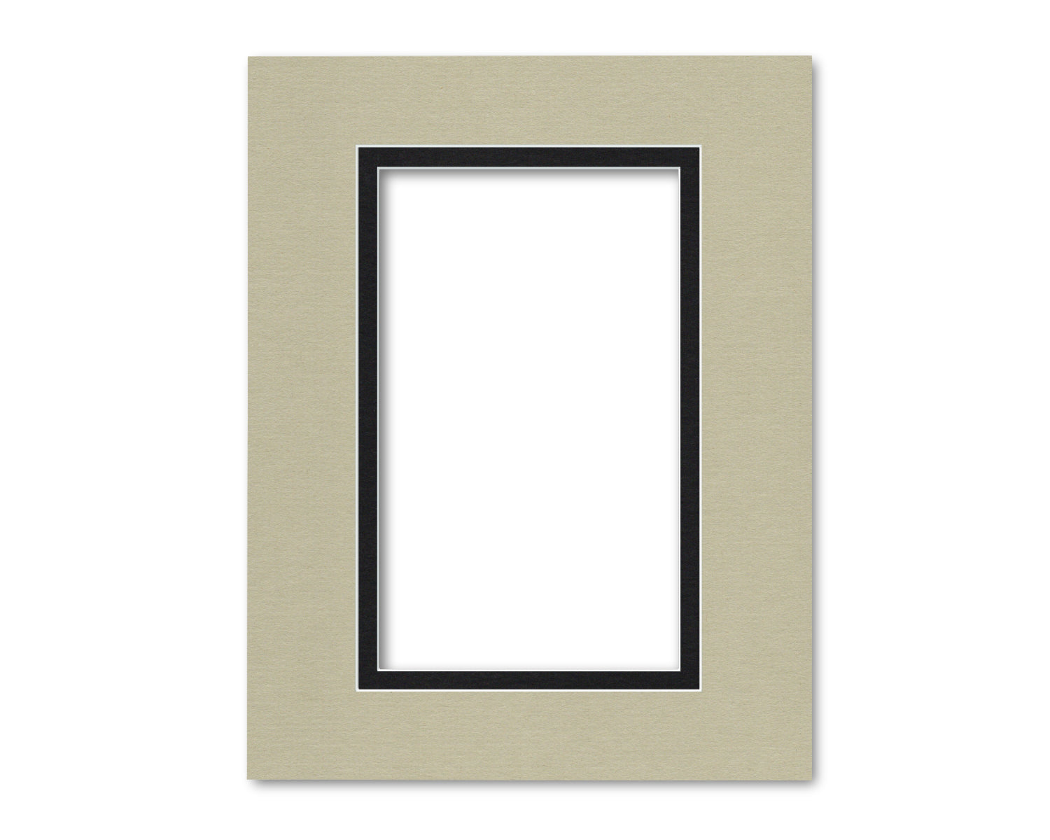 Light Olive