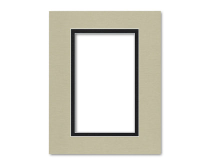 Light Olive