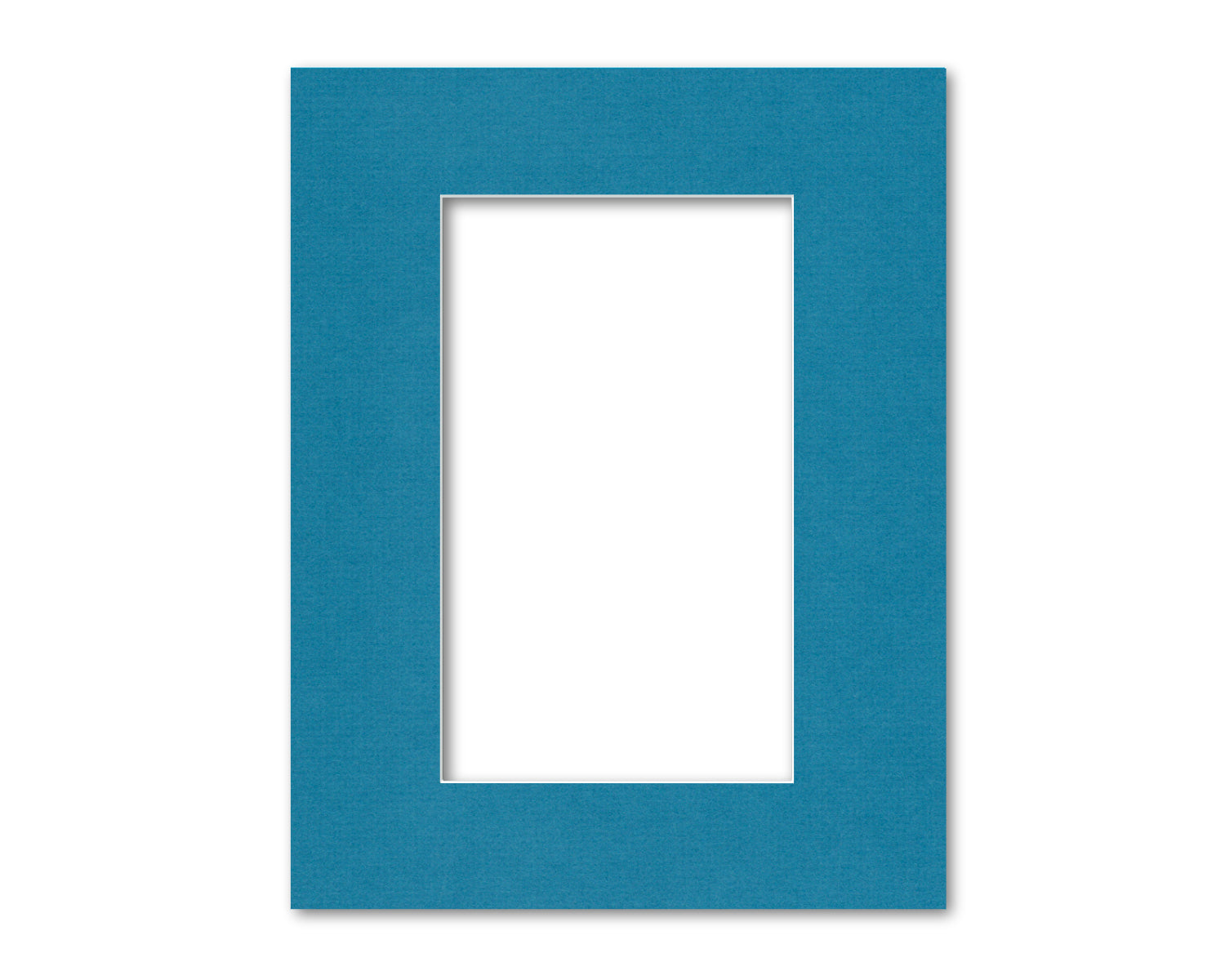 Marine Blue