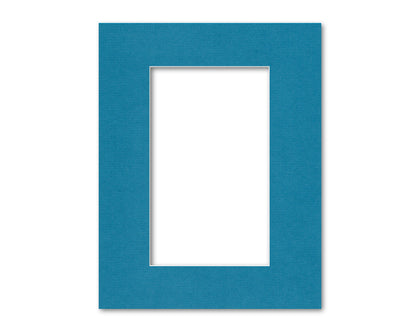 Marine Blue