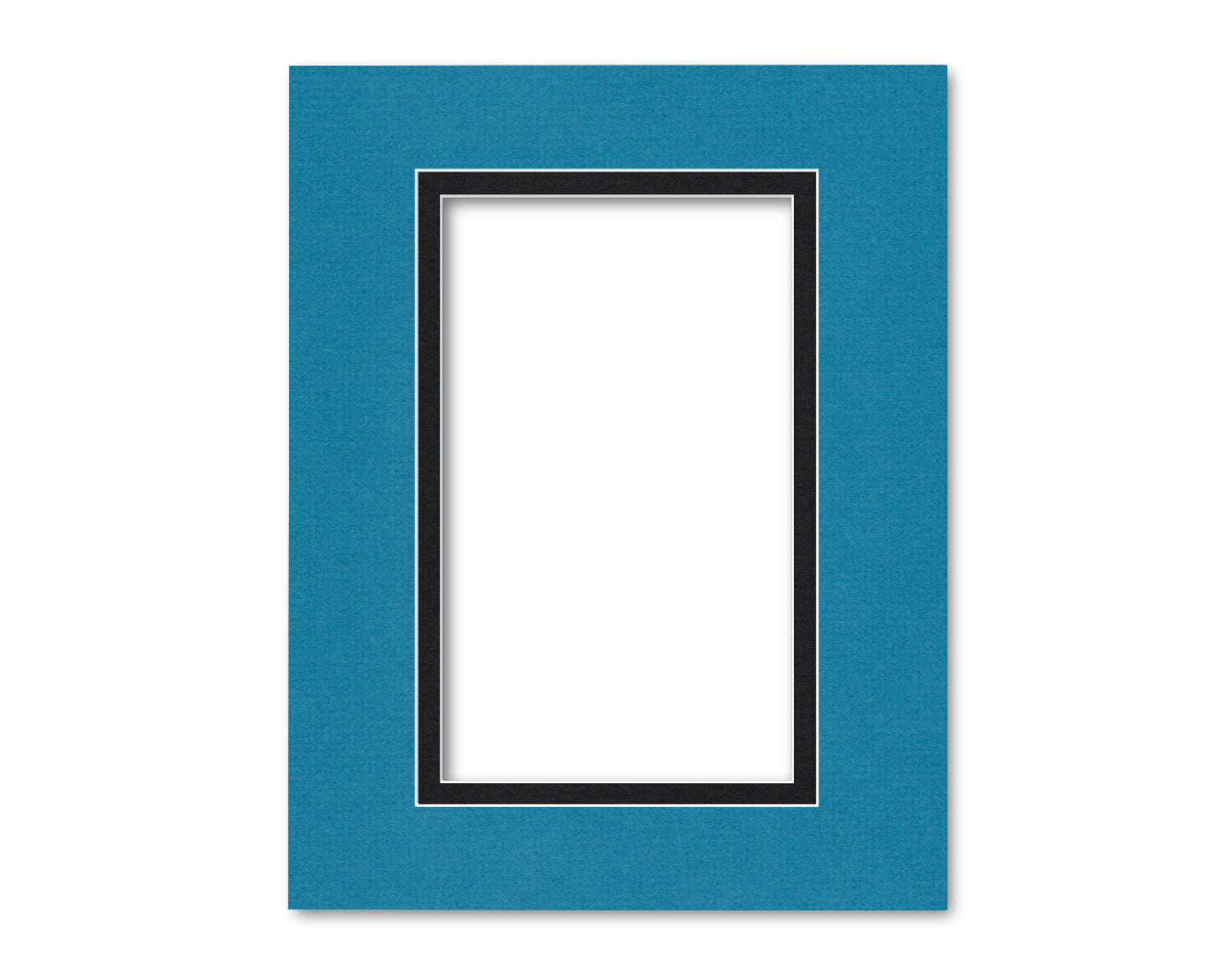 Marine Blue