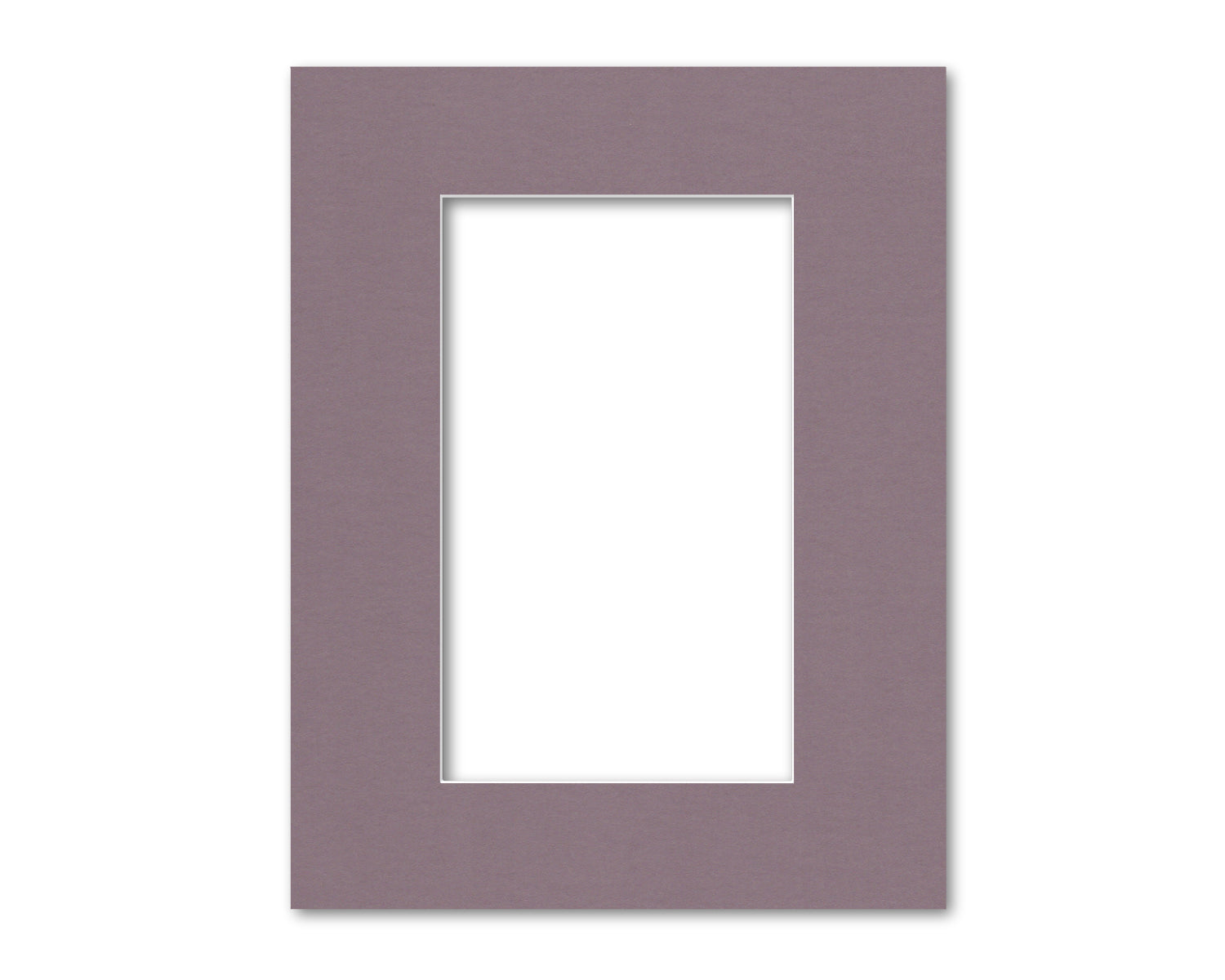 Pale Purple