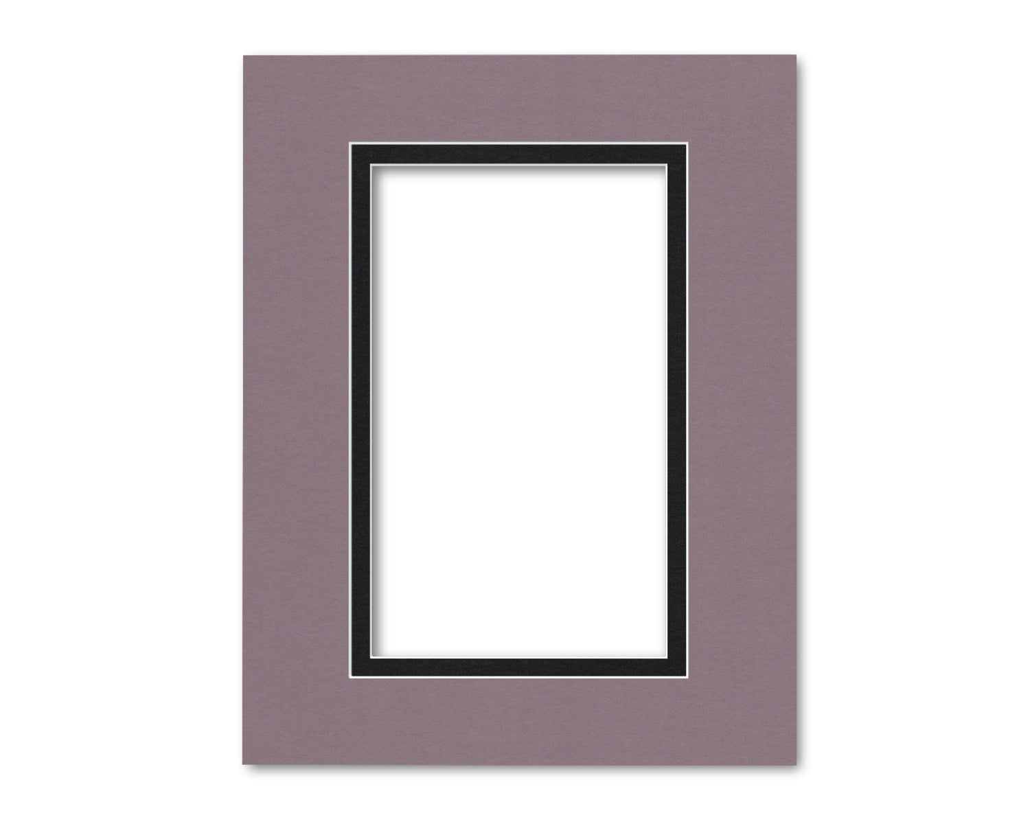 Pale Purple
