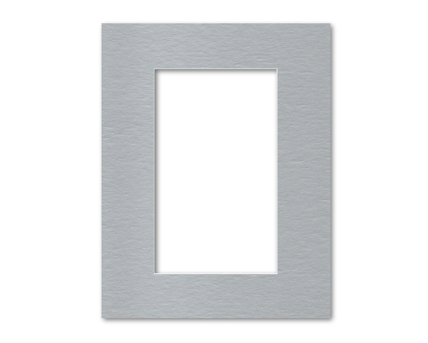Silver (Metallic)