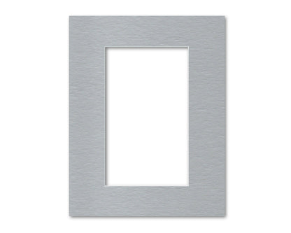 Silver (Metallic)