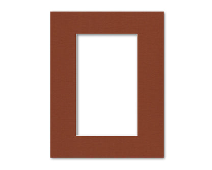 Terra Cotta