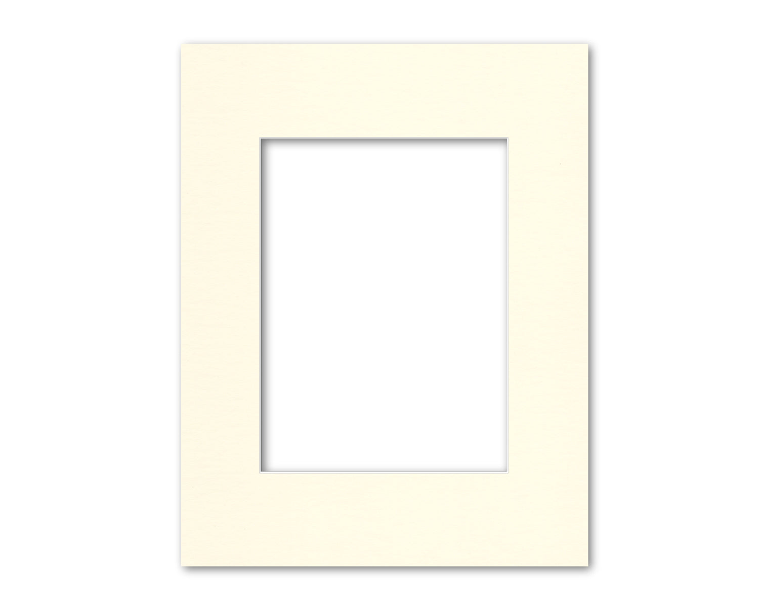 Antique White