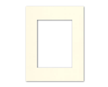 Antique White