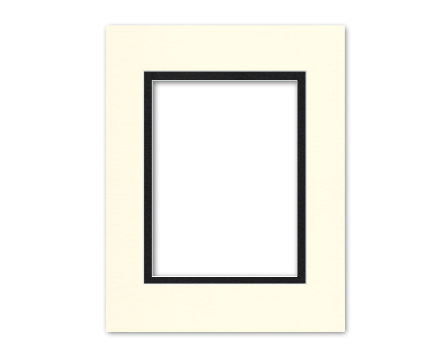 Antique White