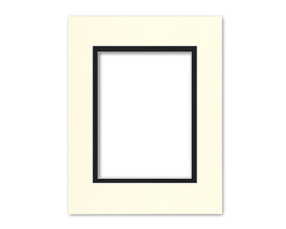 Antique White