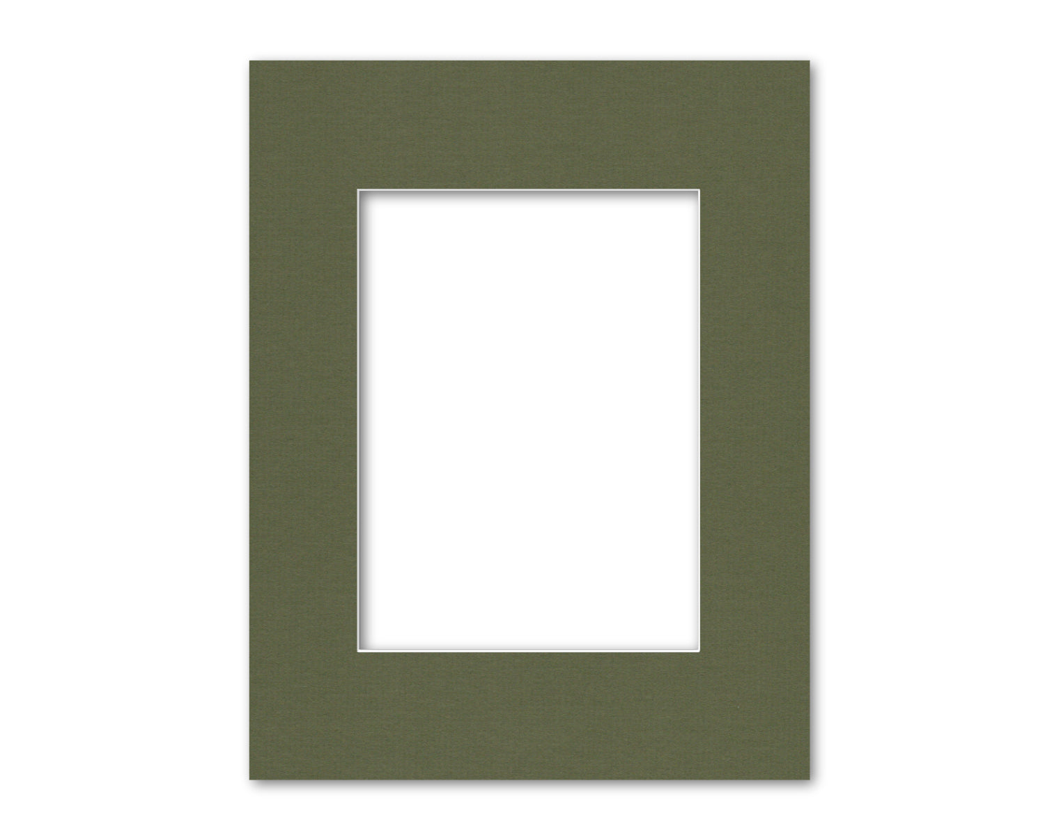 Avocado Green