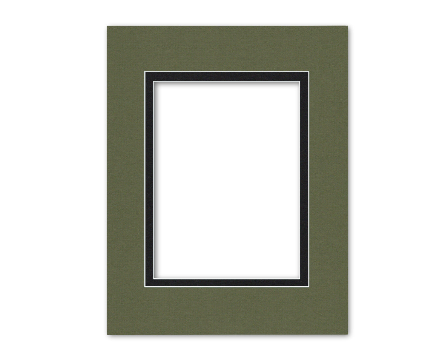 Avocado Green