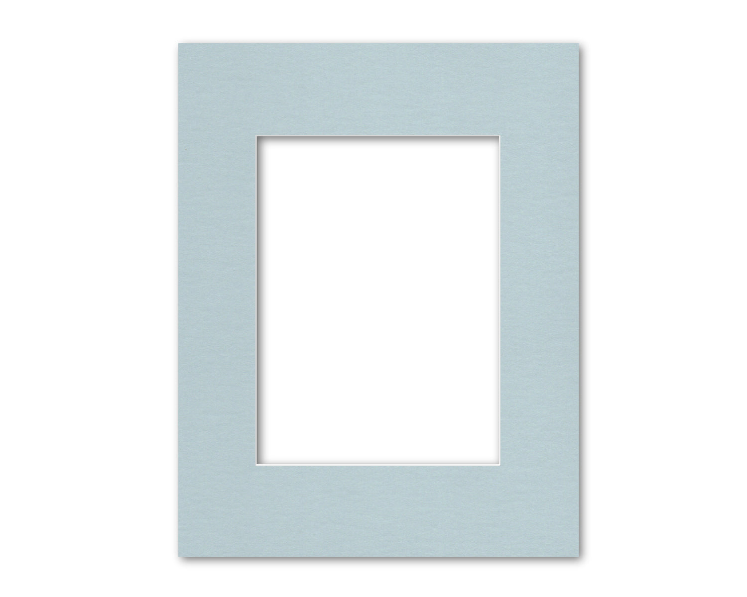Baby Blue