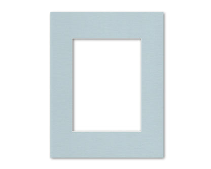Baby Blue