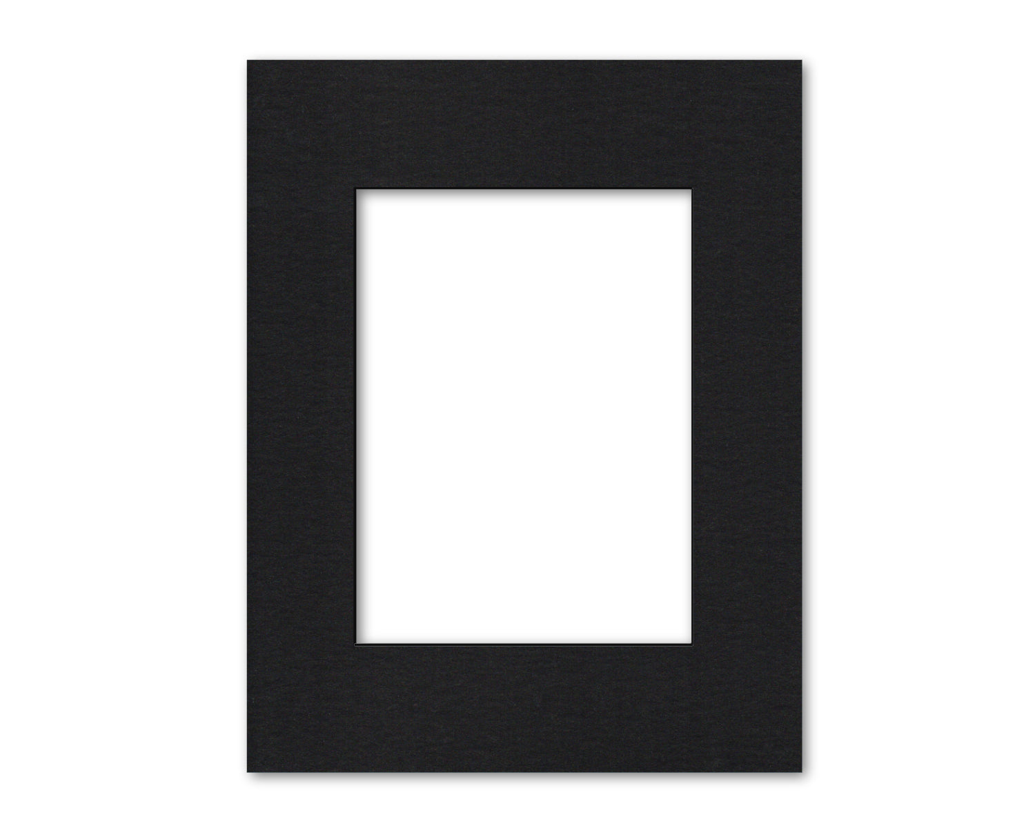 Black (Black Core)