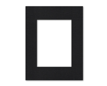 Black (Black Core)