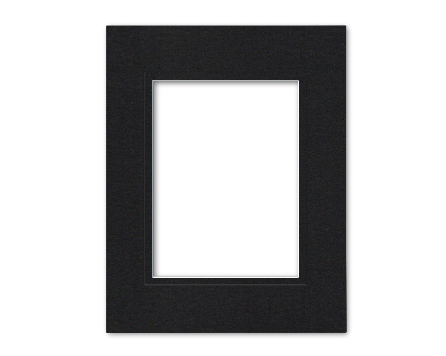 Black (Black Core)