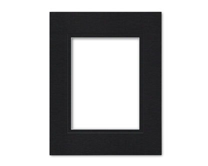 Black (Black Core)