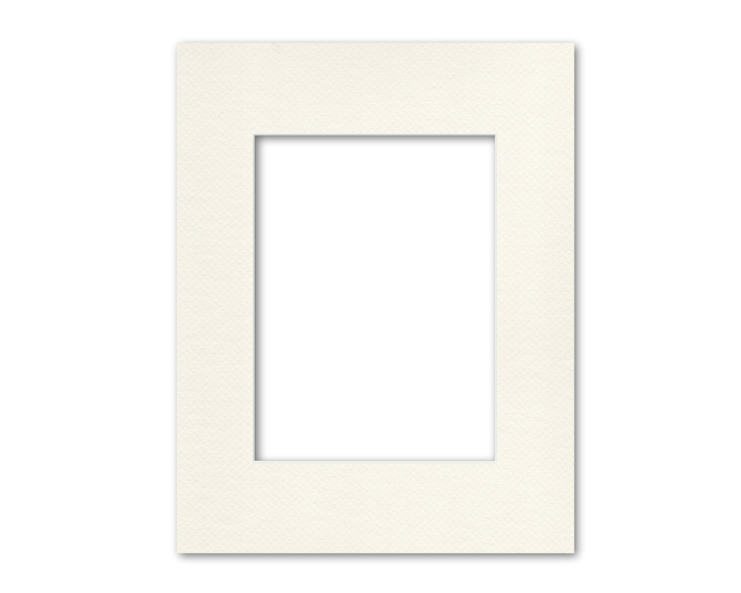 Cloud White