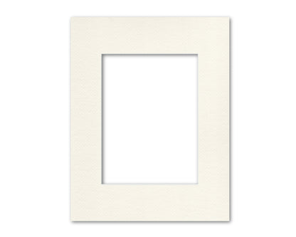 Cloud White