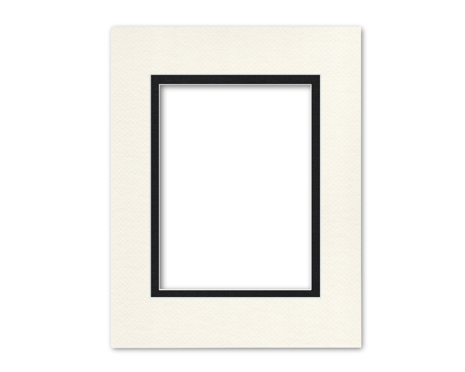 Cloud White