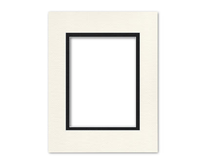 Cloud White