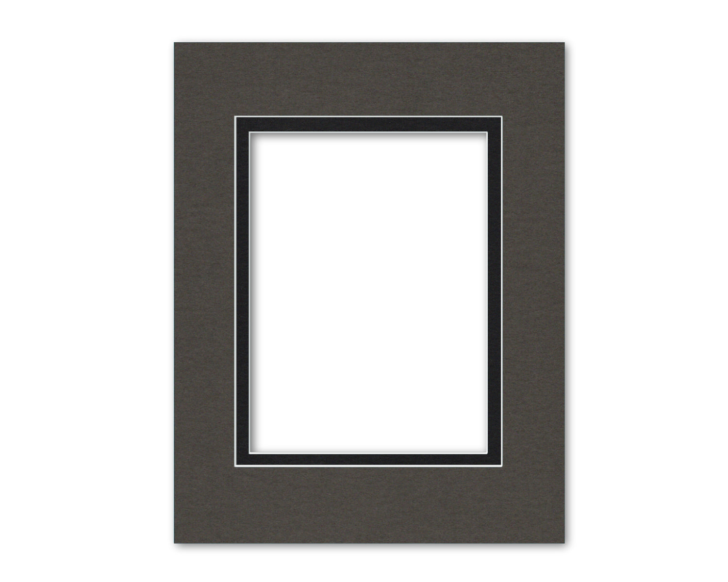 Dark Gray