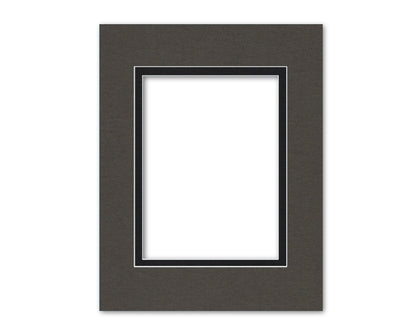 Dark Gray