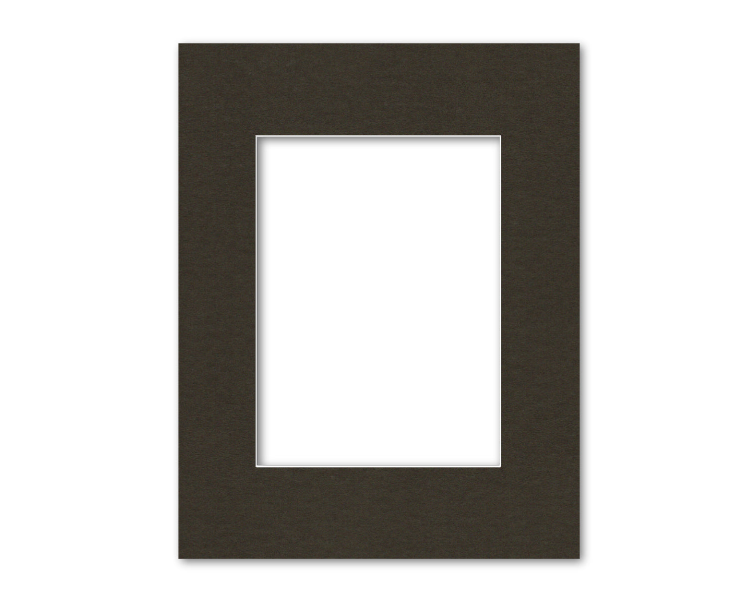 Dark Olive