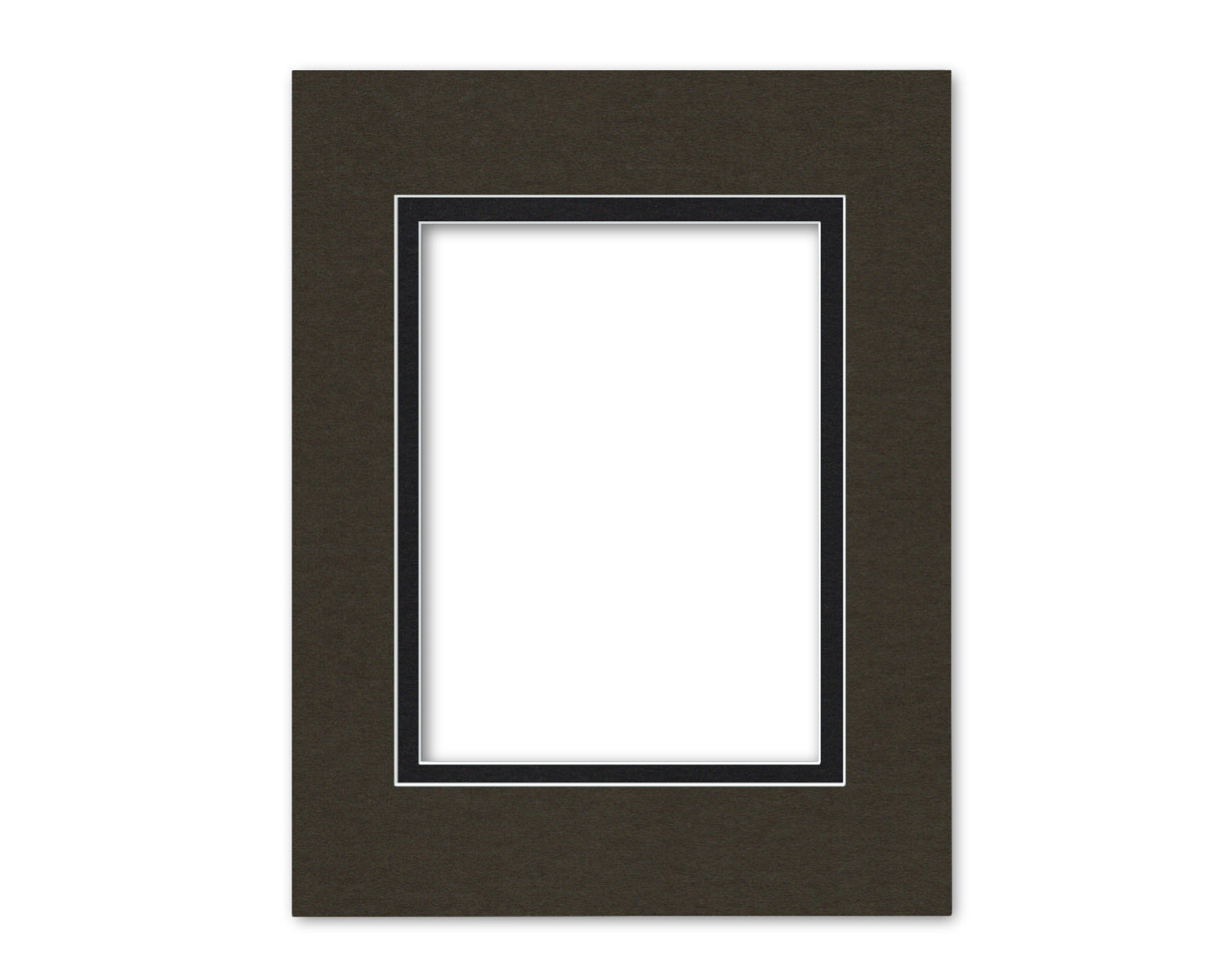 Dark Olive