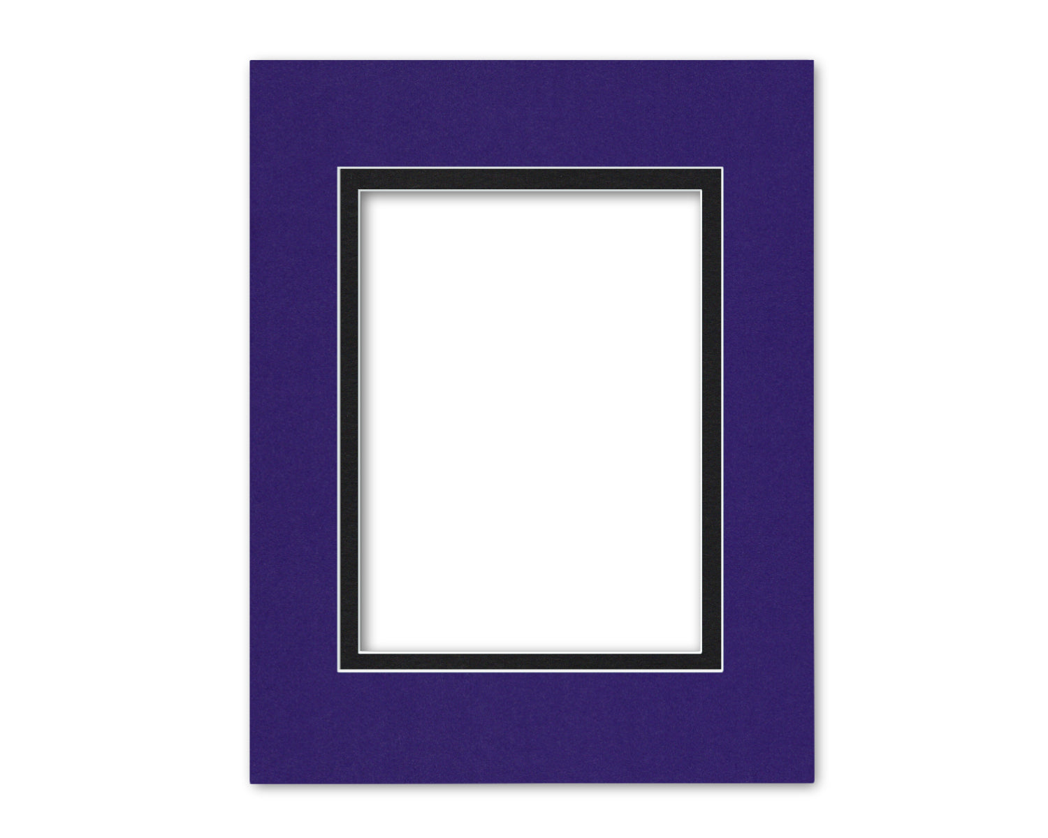 Dark Purple