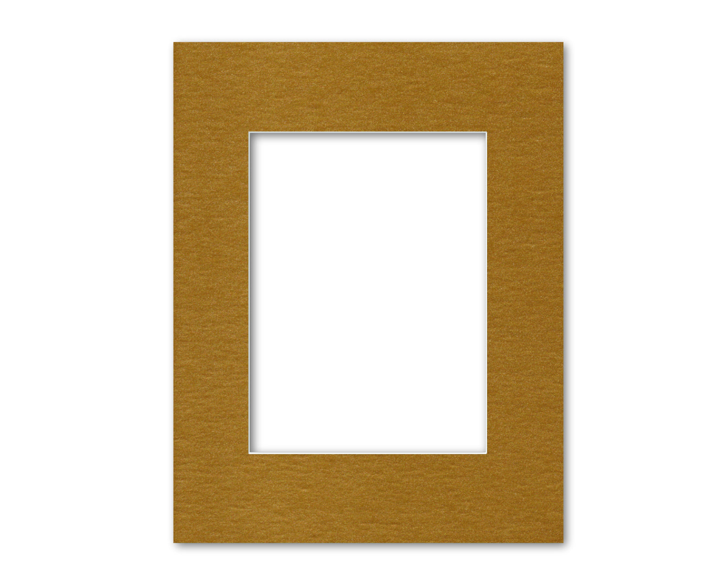 Gold (Metallic)