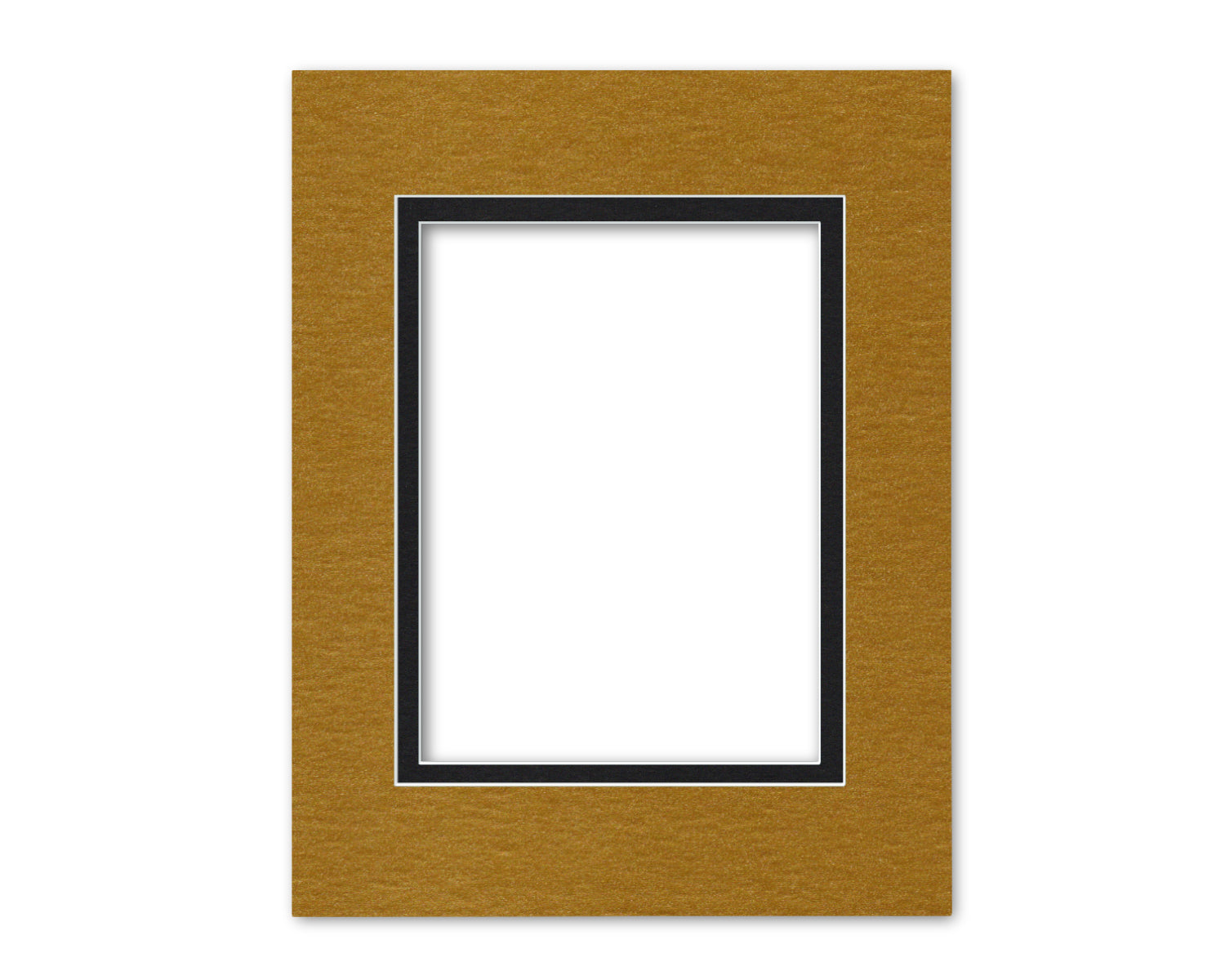 Gold (Metallic)