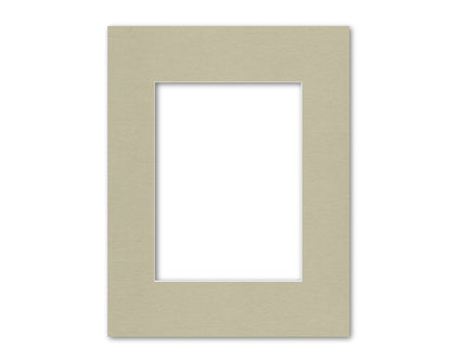 Light Olive